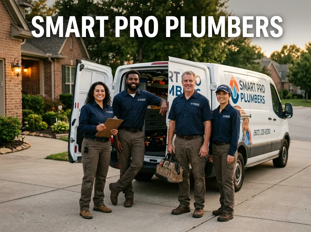 Water Heater Repair company in Campbell, NE