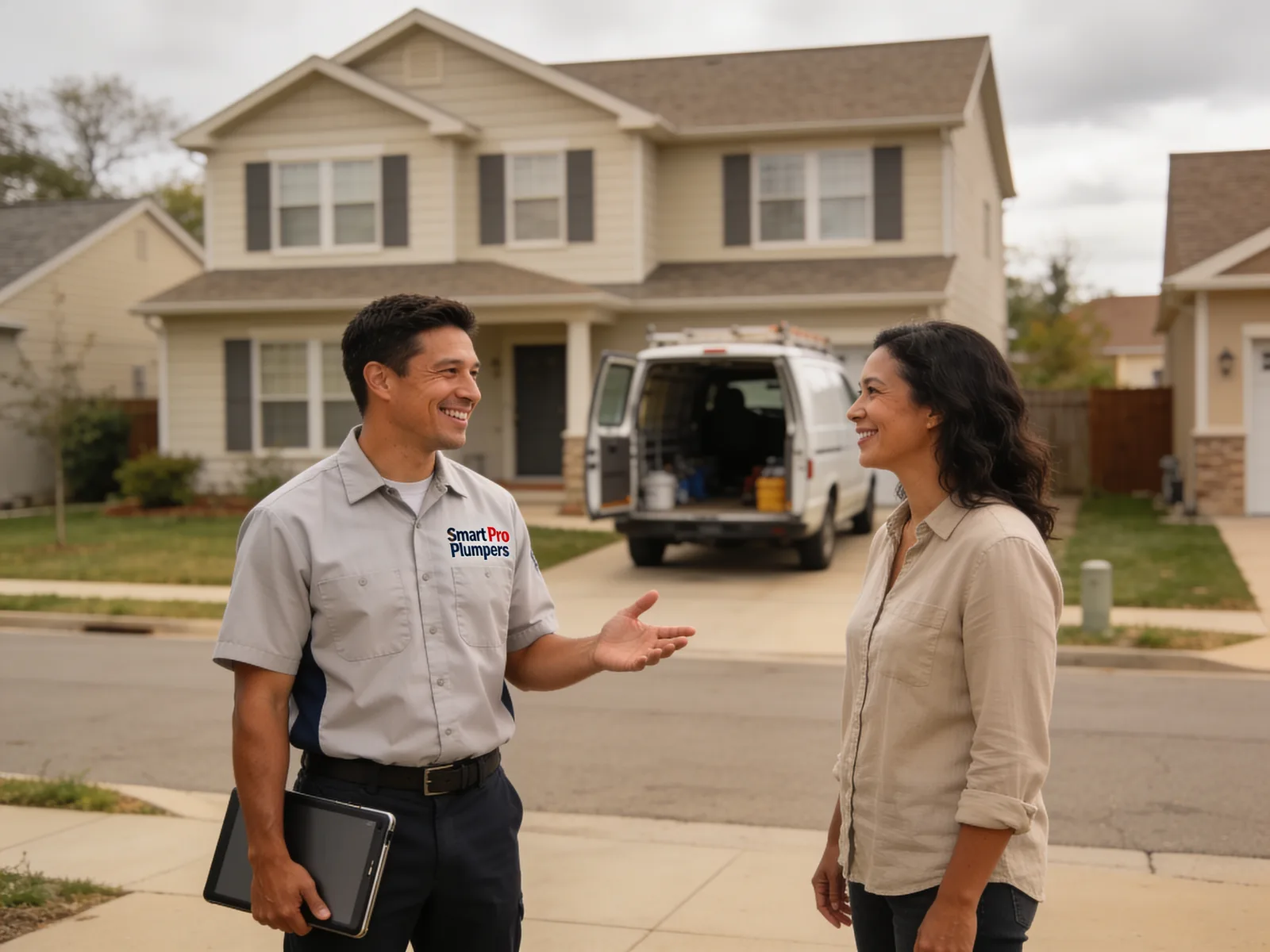 Water Heater Repair Campbell, NE FAQs